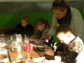 DSCN2230